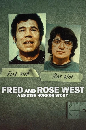 Phim Fred Và Rose West: Nỗi Kinh Hoàng Nước Anh 2025 Fred Và Rose West: Nỗi Kinh Hoàng Nước Anh 2025