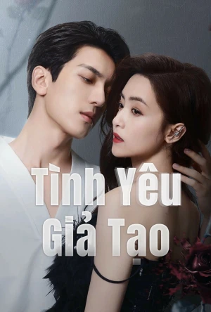 Tình Yêu Giả Tạo 2025