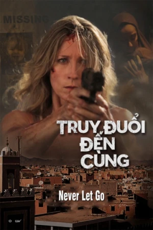 Phim Truy Đuổi Đến Cùng 2015 Truy Đuổi Đến Cùng 2015
